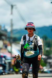 BIB: 
                            <button type="button" onclick="openModal(26383752)" class="btn btn-primary btn-sm float-right btn-popup" data-toggle="modal" data-target=".modal-high-quality">
                        <i class="fas fa-shopping-cart"></i> Add to Cart
                    </button>
                                            <button type="button" onclick="isThisMe(26383752, true)" class="btn btn-success btn-sm float-right btn-popup btn-isme hidden" data-toggle="tooltip" data-placement="bottom" title="นี่คือรูปของคุณใช่ไหม คลิกที่นี่เพื่อเอาเข้าอัลบั้ม">
                        <i class="fas fa-plus"></i> Add to album
                    </button>
                    <button type="button" onclick="isThisMe(26383752, false)" class="btn btn-warning btn-sm float-right btn-popup btn-isnotme hidden">
                        <i class="fas fa-ban"></i> Remove from album
                    </button>